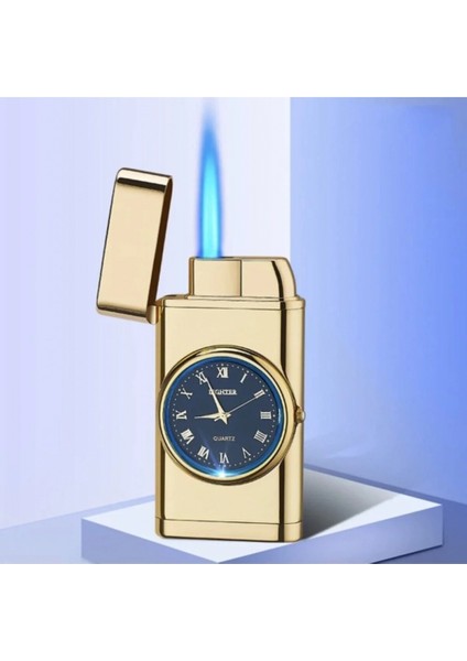 Saatli Turbo Çakmak fiyatları