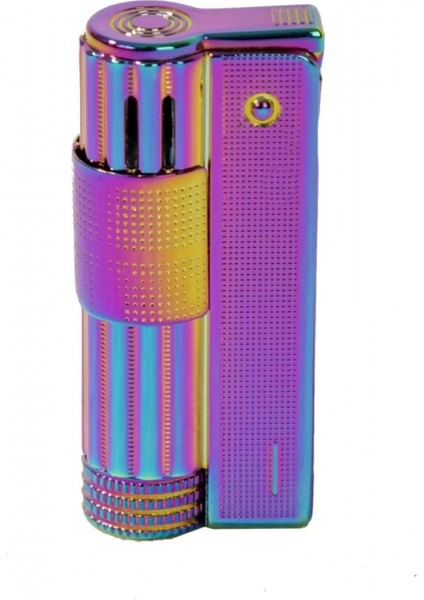 Renk Cümbüşü Muhtar Çakmağı