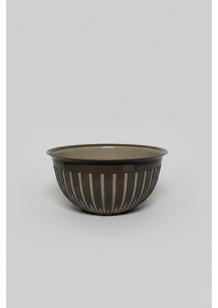 Dream Kase 4'lü Set (Kahverengi-Bej) fiyatları