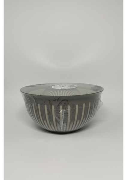 Dream Kase 4'lü Set (Kahverengi-Bej) fırsatları