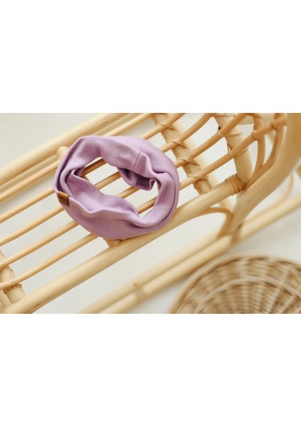 Boyunluk Bebek Boyunluk Çocuk Boyunluk