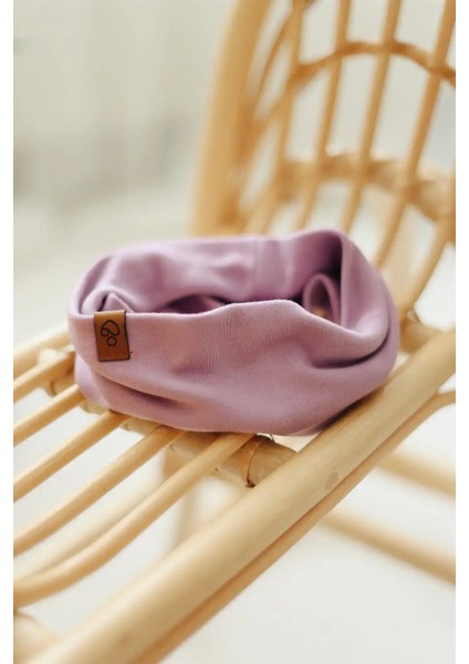 Boyunluk Bebek Boyunluk Çocuk Boyunluk fiyatları