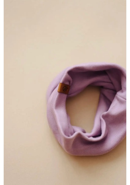 Boyunluk Bebek Boyunluk Çocuk Boyunluk modelleri