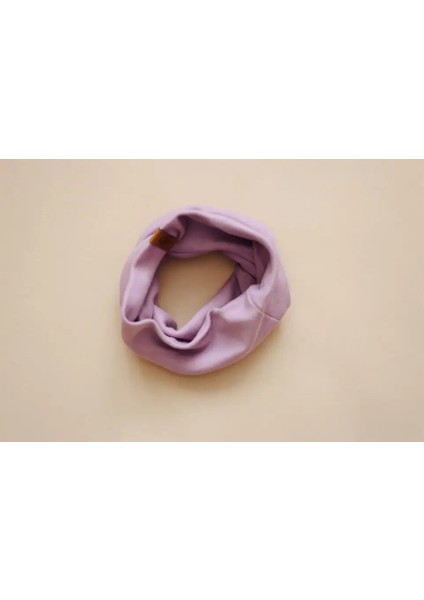 Boyunluk Bebek Boyunluk Çocuk Boyunluk fırsatları