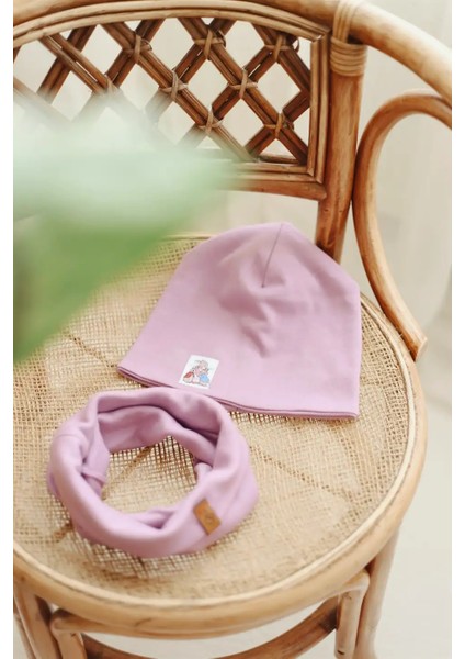 Boyunluk Bebek Boyunluk Çocuk Boyunluk indirimleri