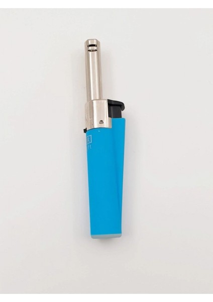 Mutfak Çakmağı Manyetolu 11 cm