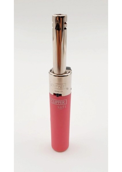 Mutfak Çakmağı Manyetolu 11 cm fiyatları