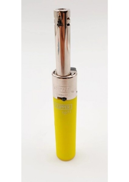 Mutfak Çakmağı Manyetolu 11 cm fiyatları