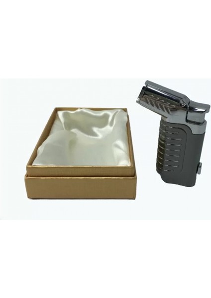 Pipo Metal Çakmak fiyatları