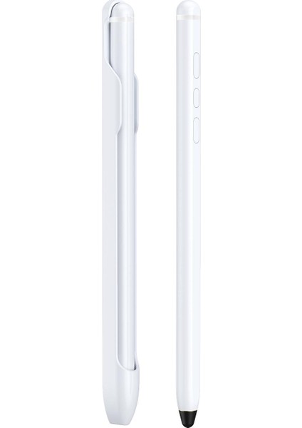 Samsung Galaxy Z Fold7 5g Için Bluetooth Kapasitif Kalem (Yurt Dışından)