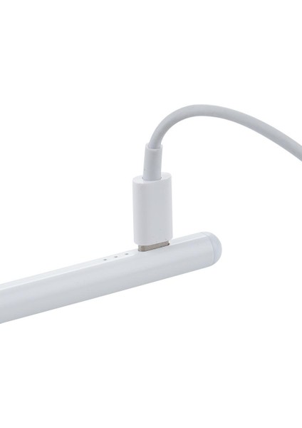 Xiaomi Redmi Pad Se Stylus Kalem ve 2 Yedek Başlık (Yurt Dışından) indirimleri