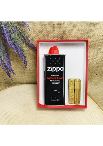 Orijinal Avusturya Rüzgarlı Benzinli Eskitme Muhtar Çakmağı fiyatları