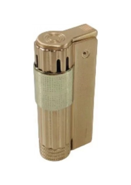 Muhtar Çakmağı fiyatları