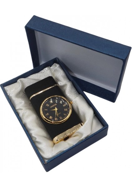 Saatli Turbo Çakmak fiyatları