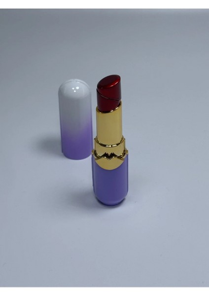 Ruj Modeli Gazlı Çakmak fiyatları