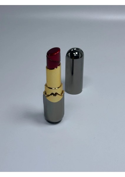 Ruj Modeli Gazlı Çakmak