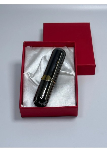 Ruj Modeli Gazlı Çakmak fiyatları