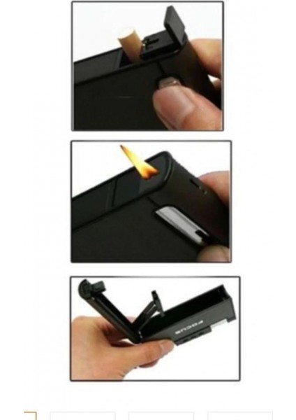 Otomatik Jet Çakmaklı Tabaka fiyatları