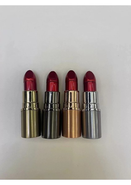 Ruj Çakmak fiyatları