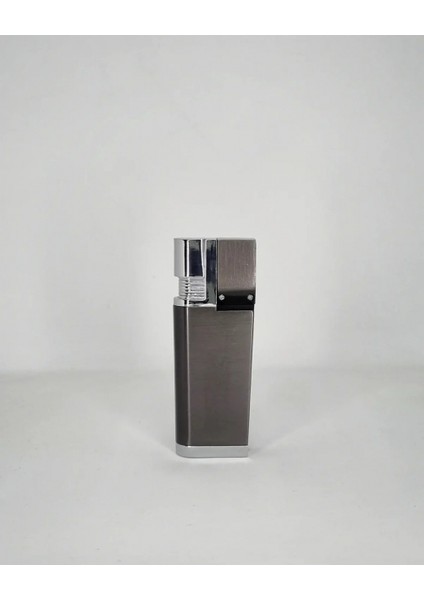 Pipo Tasarımlı Lüks Metal Pipo Çakmak fiyatları