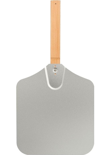 Pizza Pro 2 Minuti G10204 | 450 °c, 2 Dakika Pişirme, 6 Program & Şamot Taşlı Pizza Fırını fırsatları
