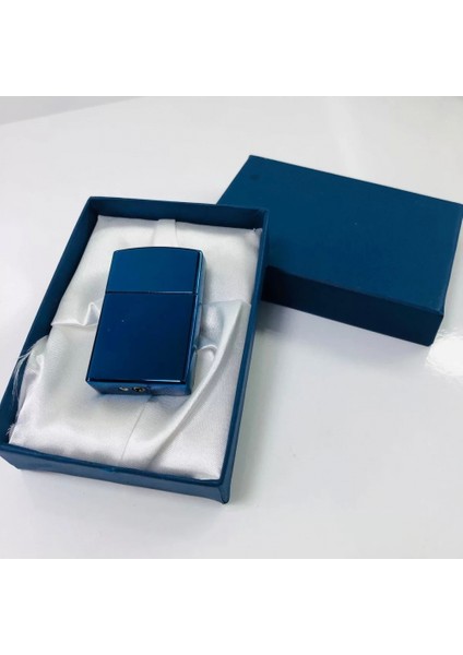 Metal Gazlı Çakmak fiyatları