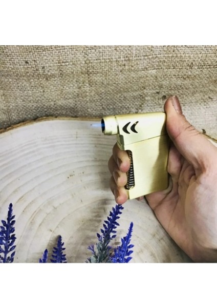 Metal Pipo Çakmağı fiyatları