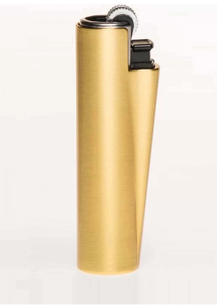 Metal Kılıflı Çakmak fiyatları