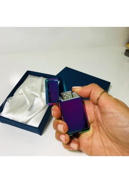 Metal Pürmüz Alevli Çakmak modelleri