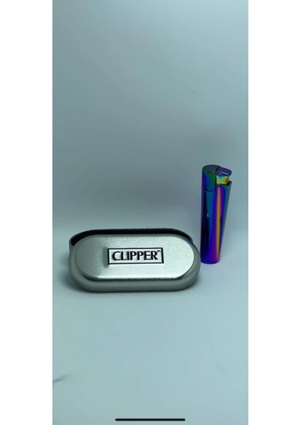 Metal Jet Çakmak fırsatları