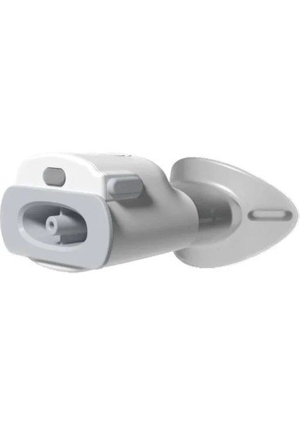 Smart Adaptör modelleri