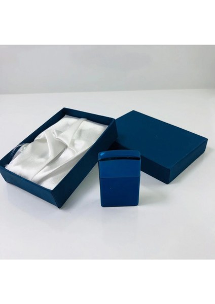 Metal Pürmüz Alevli Çakmak modelleri