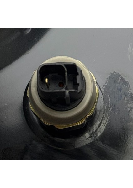 Toyota Westınghouse Fren Hılux LN145 98-01 fırsatları