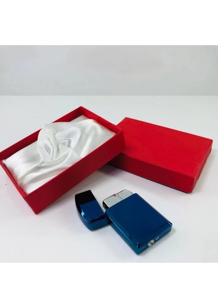 Metal Pürmüz Alevli Çakmak fırsatları