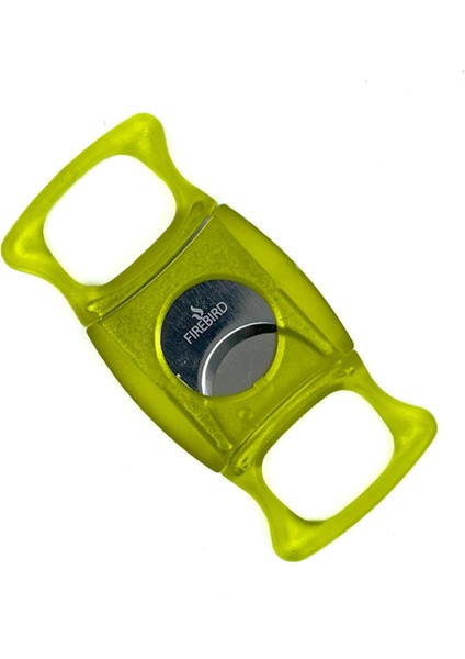 Puro Makası / Kesici - Sarı fiyatları