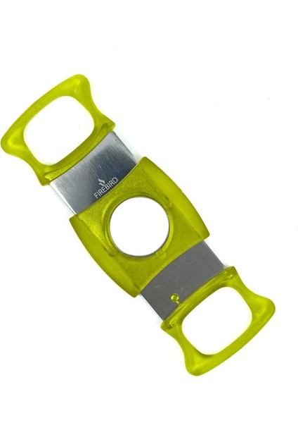 Puro Makası / Kesici - Sarı modelleri