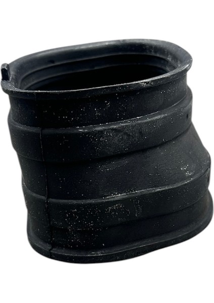 Honda Hortum Filtre Hava Crv 2,0 12-14 (Üst)