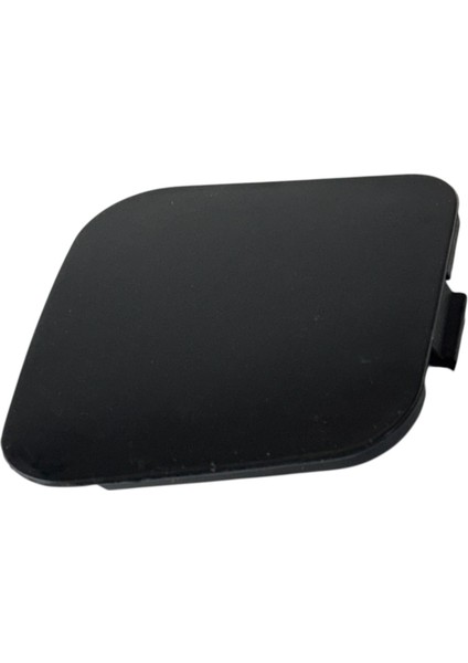 Toyota Çeki Kapağı Auris 15-17 Ön Sol