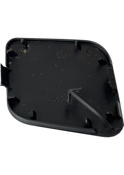 Toyota Çeki Kapağı Auris 15-17 Ön Sol fiyatları