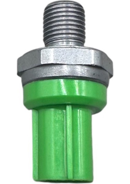 Honda Sensör Vuruntu Cıvıc 01-05/accord 98-02