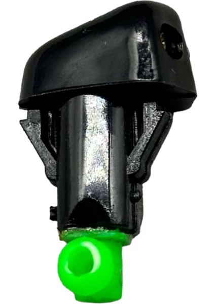 Honda Meme Su Fiskiye Cıvıc 96-00 Ön Sol/sağ