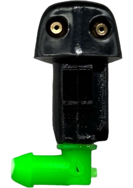 Honda Meme Su Fiskiye Cıvıc 96-00 Ön Sol/sağ modelleri