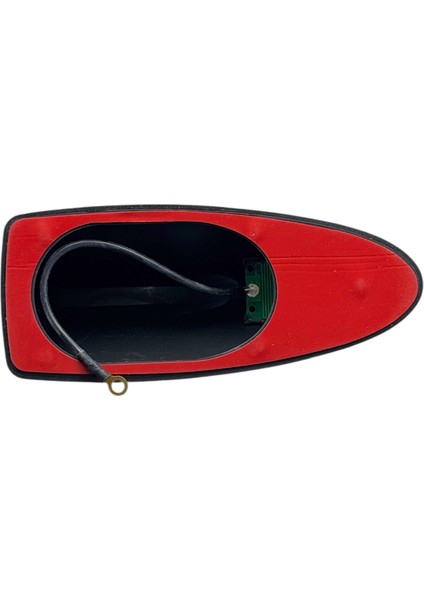 Nıssan Anten Qashqai 14-20/x-Trail 14-20 (Köpek Balığı Aksesuar Tip) fiyatları