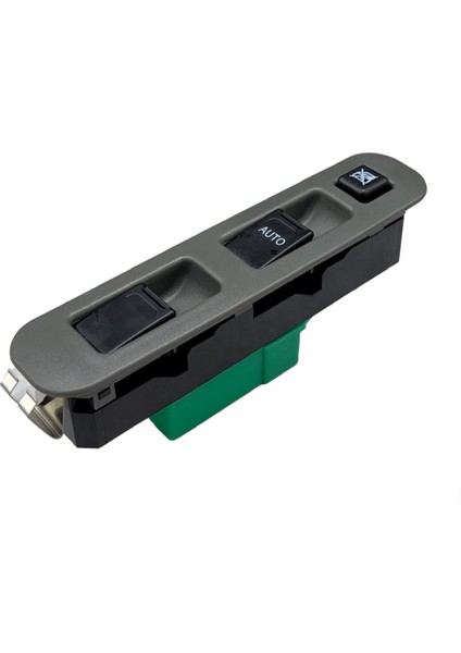 Suzukı Düğme Cam Açma Carry 98-15/alto 98-12/jimny 98-13 Ön Sol fiyatları