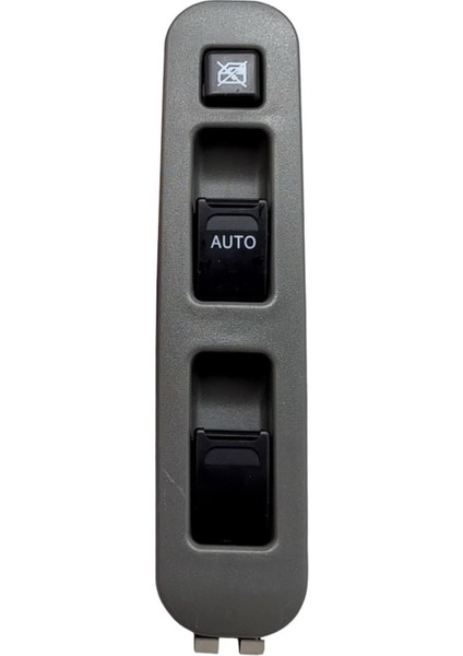 Suzukı Düğme Cam Açma Carry 98-15/alto 98-12/jimny 98-13 Ön Sol modelleri