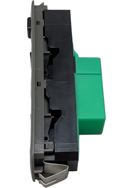 Suzukı Düğme Cam Açma Carry 98-15/alto 98-12/jimny 98-13 Ön Sol fırsatları