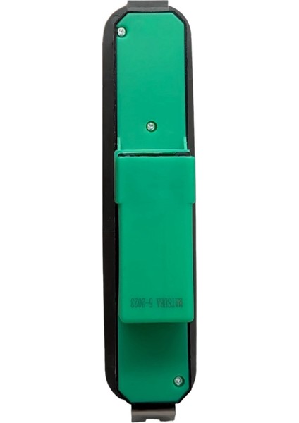 Suzukı Düğme Cam Açma Carry 98-15/alto 98-12/jimny 98-13 Ön Sol indirimleri