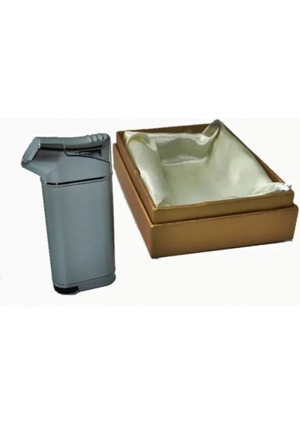 Metal Manyetolu Çakmak fiyatları