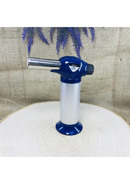 Kırmızı Kalp Şeklini Alabilen Gazlı Çakmak indirimleri