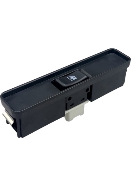 Suzukı Düğme Cam Açma Grand Vitara 88-91 Ön Sağ fiyatları